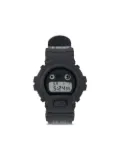Hender Scheme x G-Shock DW-6900 20mm - Black