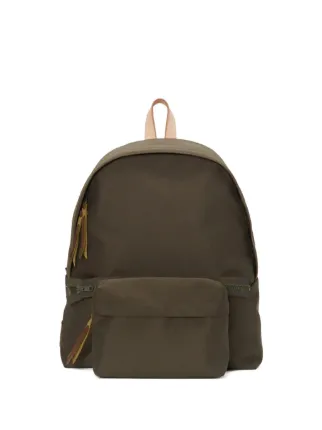 Hender Scheme