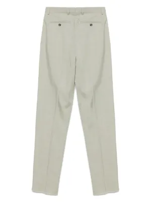 Lardini Pants for Men - Shop Now on FARFETCH