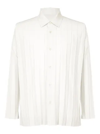 Homme Plissé Issey Miyake