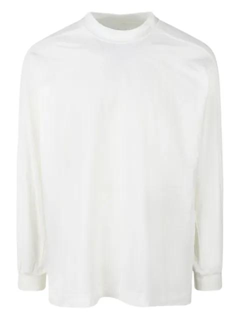 Homme Plissé Issey Miyake Release-T 1 T-shirt