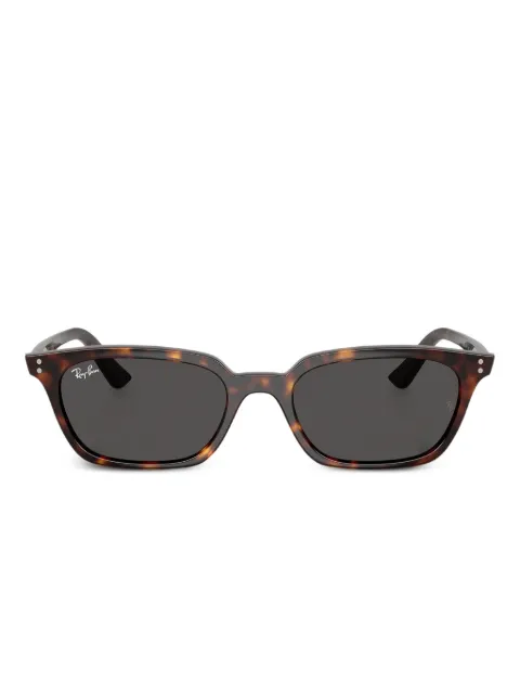 Ray-Ban Zaya sunglasses
