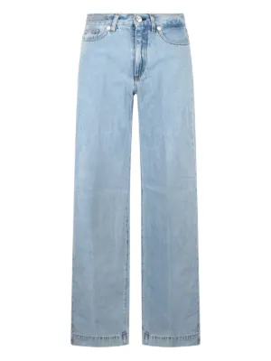 Nine In The Morning Clothing for Women - Shop on FARFETCH