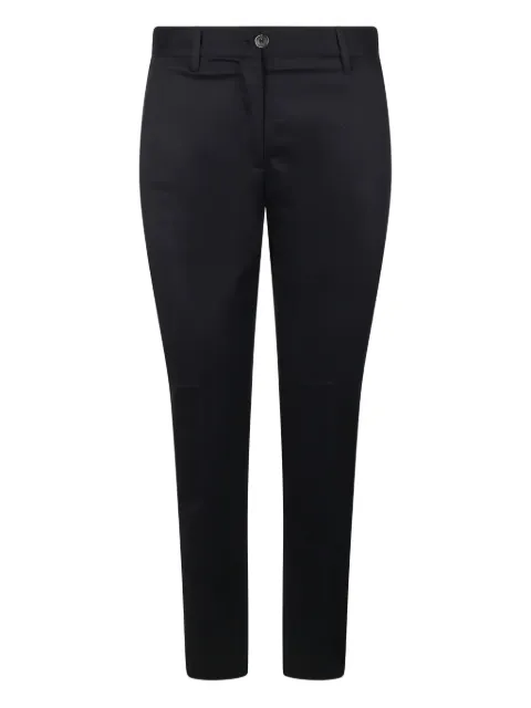 Nine In The Morning pantalones slim