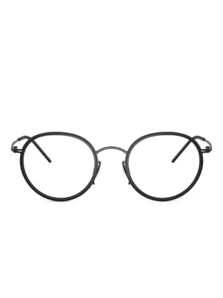 Giorgio Armani