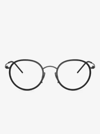 Giorgio Armani