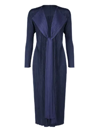 Pleats Please Issey Miyake