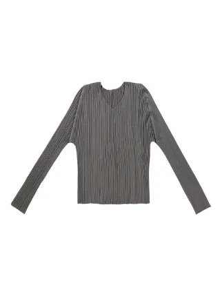 Pleats Please Issey Miyake