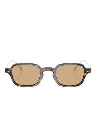 Giorgio Armani