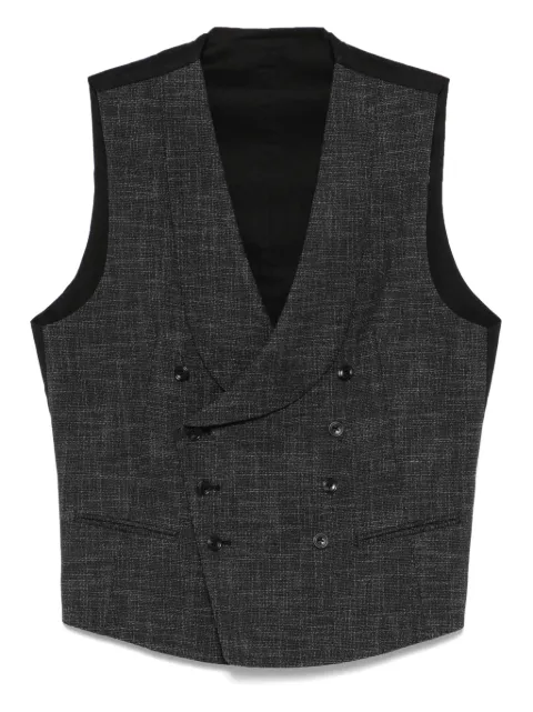 Tagliatore Ben waistcoat
