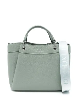 Armani Exchange