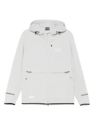 Ea7 Emporio Armani