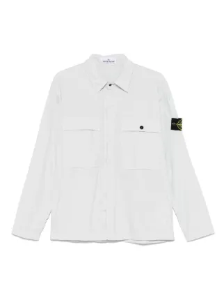 Stone Island