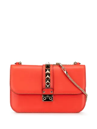 Valentino Garavani Pre-Owned