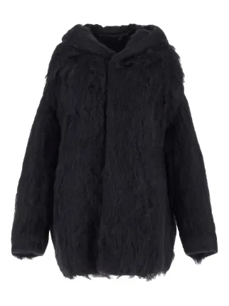 Rick Owens
