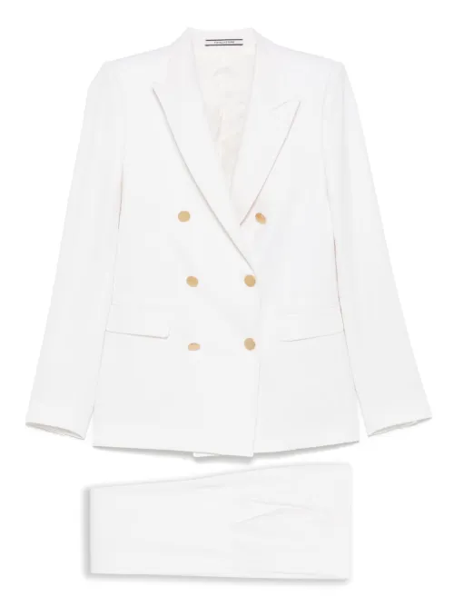 Tagliatore costume T-Parigi - Blanc - Tagliatore - Modalova