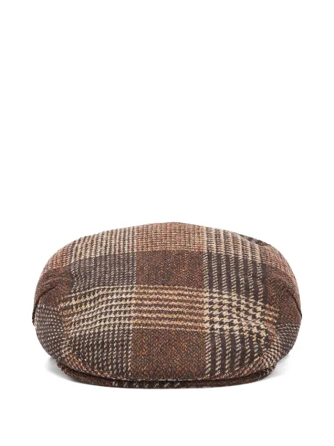 Barbour Barbour beret