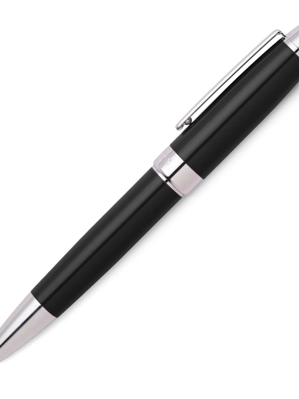 BOSS Icon pen | Pens & Pencils | Image 2