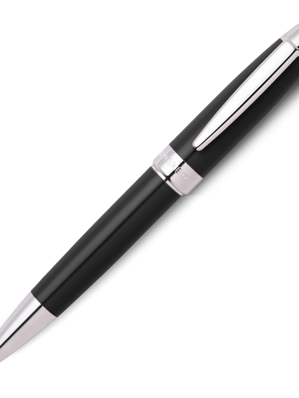 BOSS Icon pen | Black | Image 1
