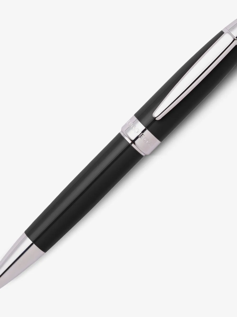 BOSS Icon pen | Black | Image 1