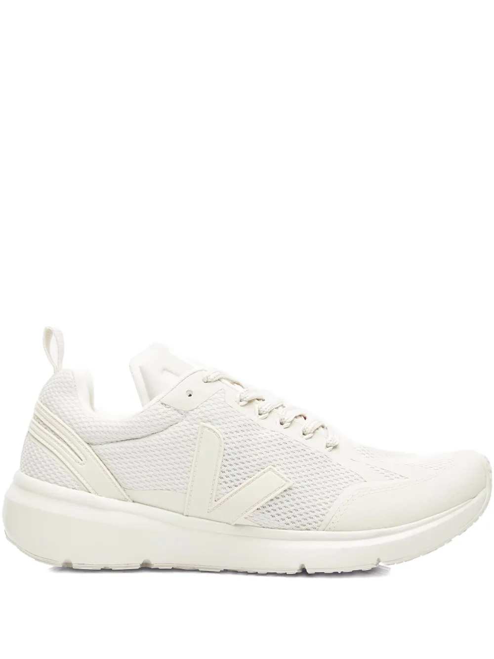 VEJA Candor 2 Avelomesh sneakers White
