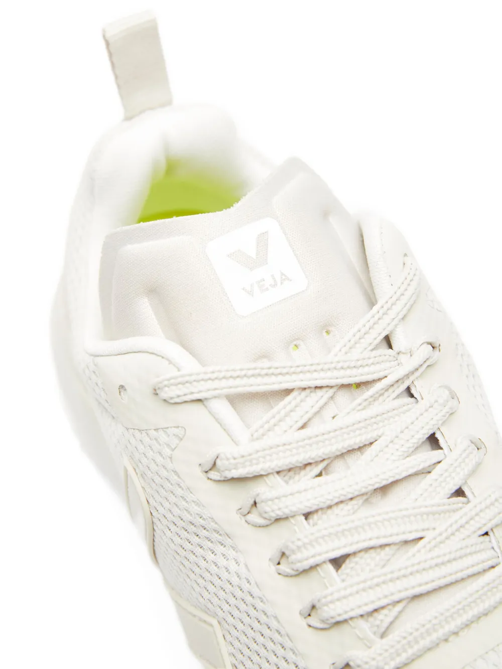 VEJA Candor 2 Avelomesh sneakers White