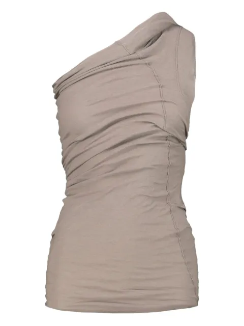 Rick Owens Hollywood Banana top 
