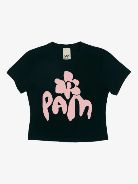 Perks And Mini camiseta de manga corta