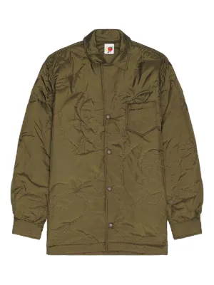 sky high farm スタッズジャケット Sky High Farm メンズ通販 - FARFETCH