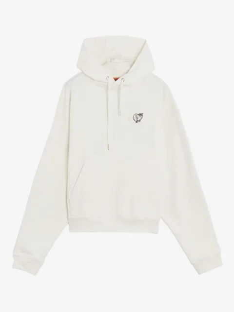 Sky High Farm Alastair Mckimm hoodie