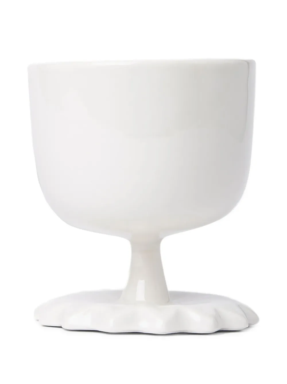 Paula Canovas del Vas Flower cup | Tableware | Image 2