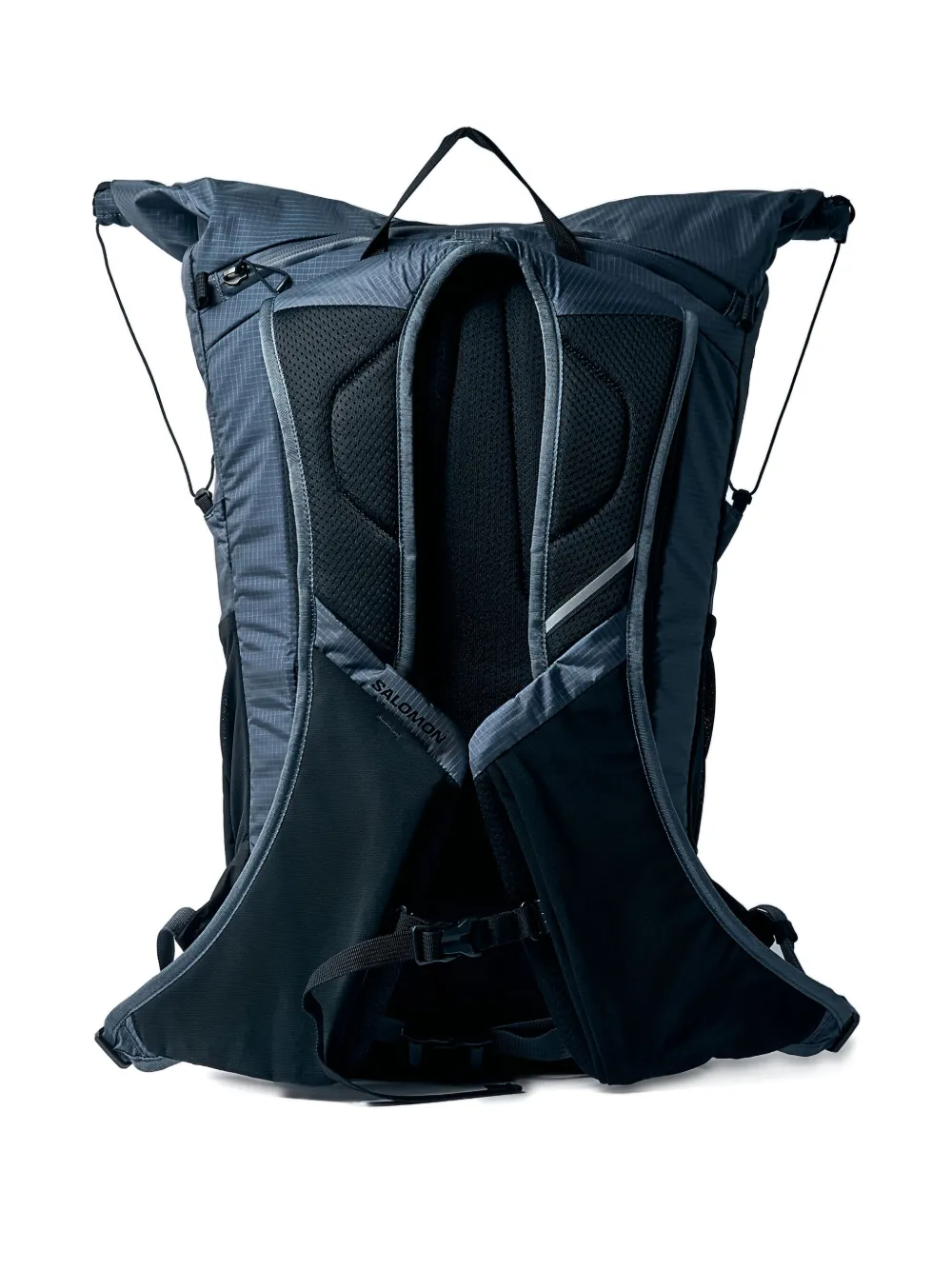 Salomon mochila ACS | Hombre | Image 2
