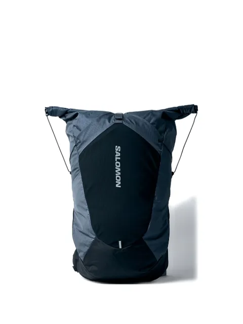 Salomon mochila ACS