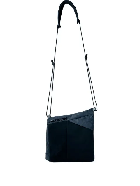 Salomon Bolsa carteiro ACS