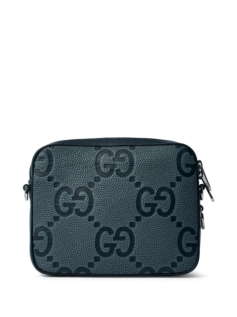 Gucci small GG Jumbo messenger bag | Image 2
