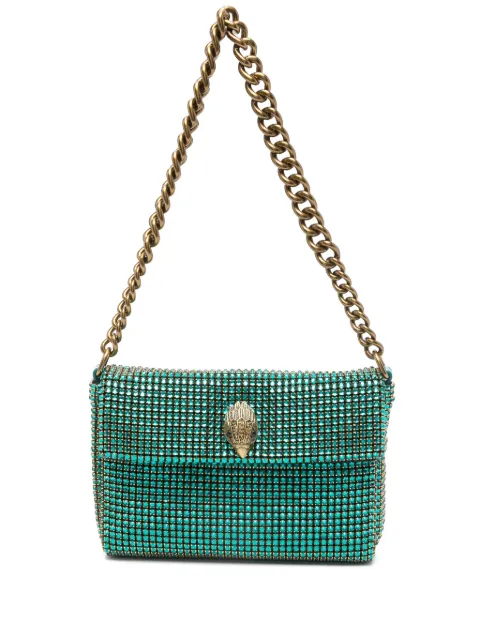 Kurt Geiger London bolsa de hombro Party SM