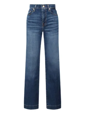 7 For All Mankind（セブン フォー オール マンカインド）ウィメンズ 