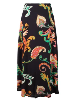 ETRO(エトロ)スカート - FARFETCH ETRO(エトロ)スカート - FARFETCH