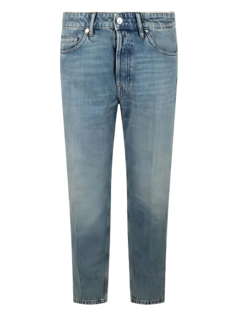 Nine In The Morning jeans slim
