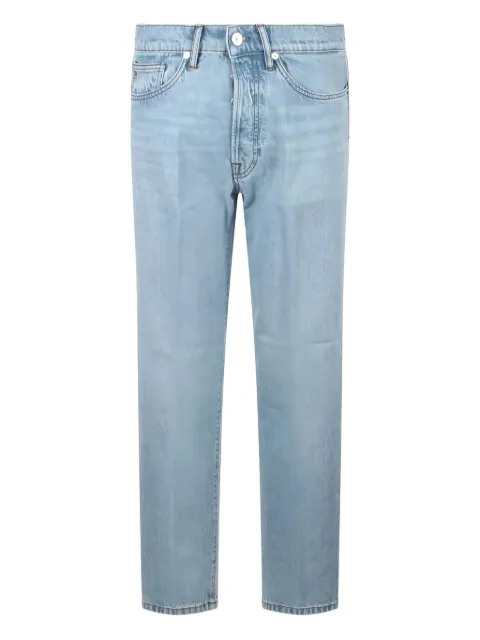 Nine In The Morning jeans rectos