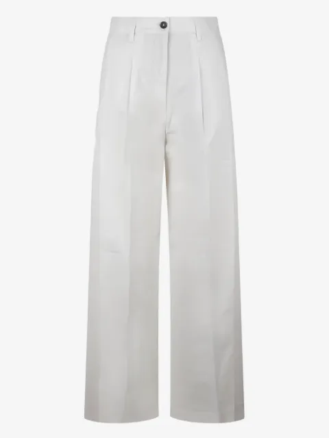Nine In The Morning Pantalon