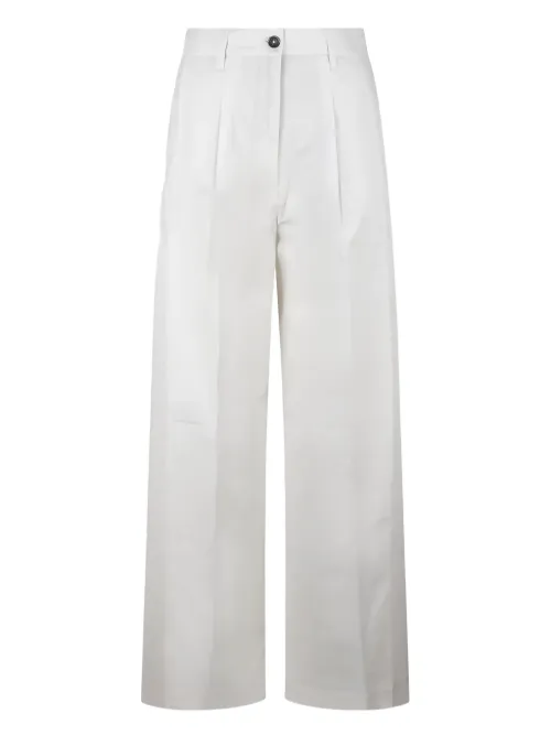 Pantalon de costume - Nine In The Morning - Modalova