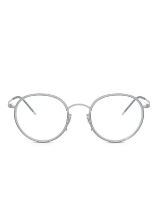 Giorgio Armani