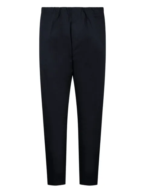 Nine In The Morning pantalones rectos