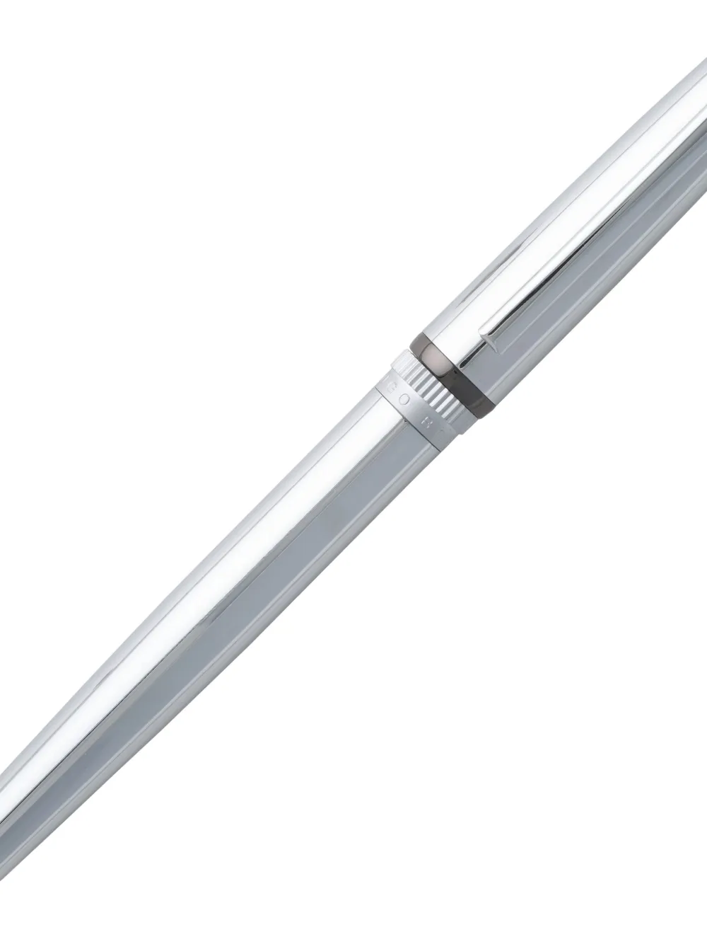 BOSS Gear pen | Pens & Pencils | Image 2