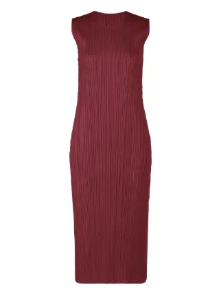 Pleats Please Issey Miyake