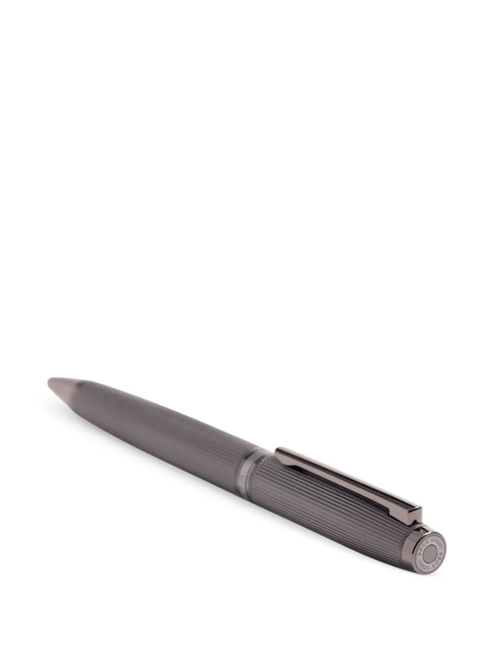 Hugo Boss Blaze Pen In Green