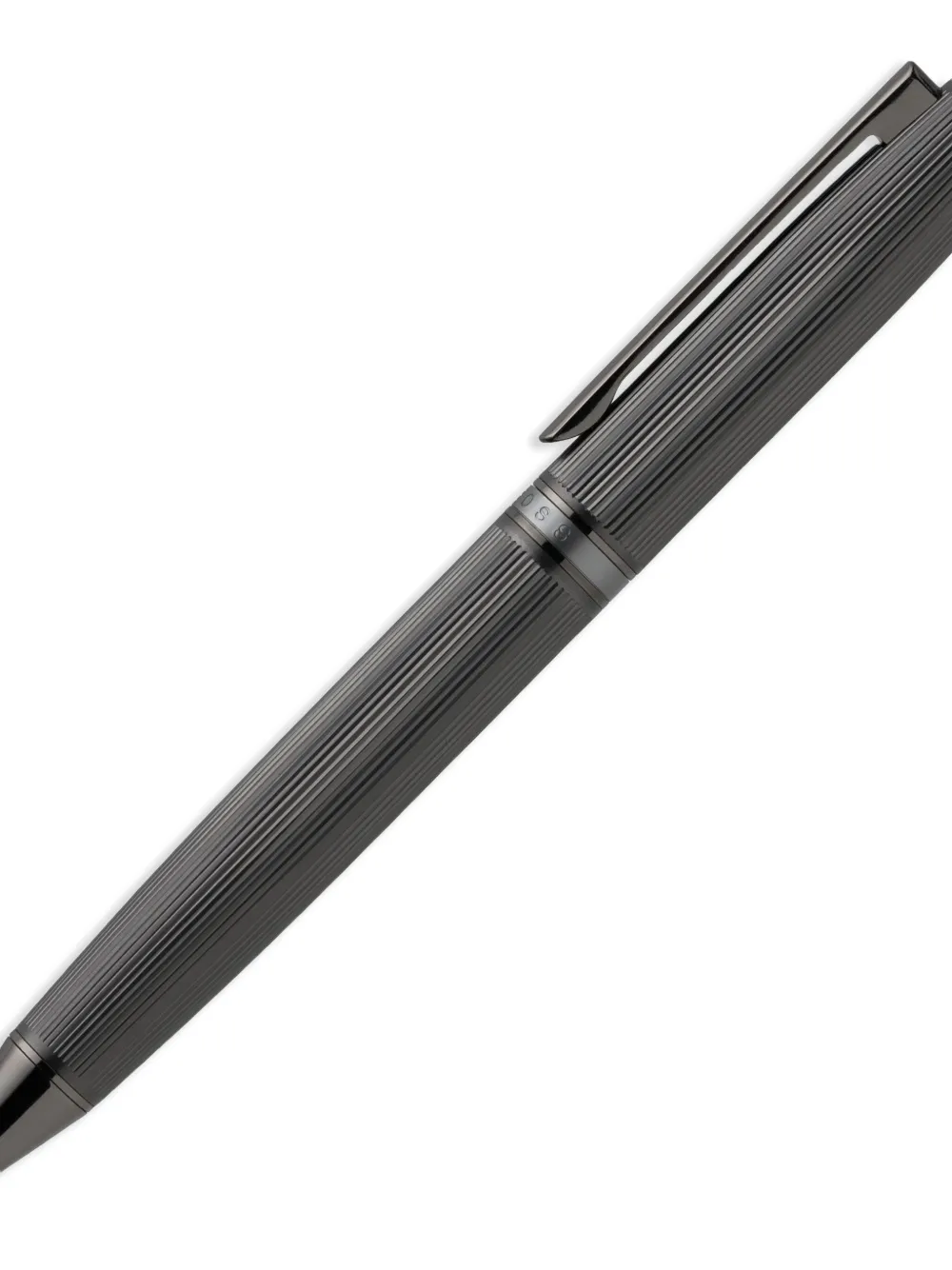 BOSS Blaze pen | Green | Image 1