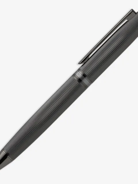 BOSS Blaze pen 