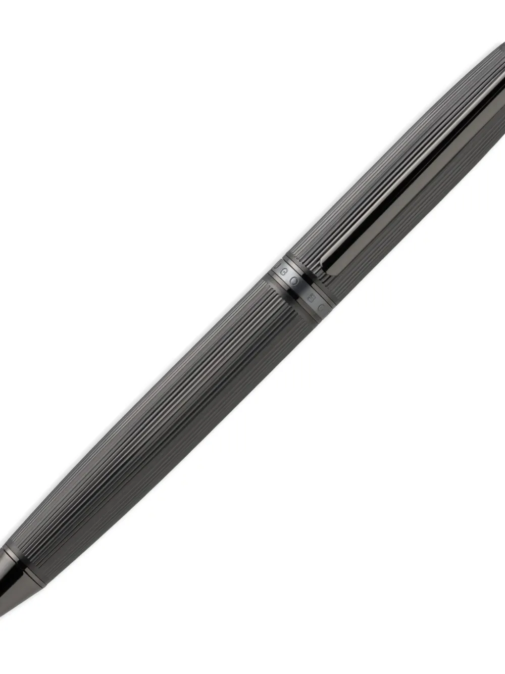 BOSS Blaze pen | Pens & Pencils | Image 2